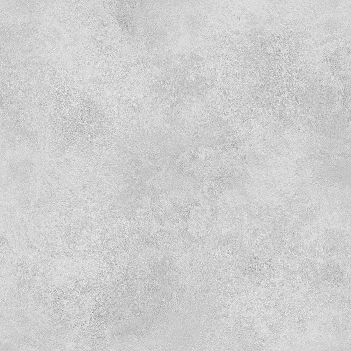 Керамогранит "Eternal" Beton Grey (600*600 мм) Серый — купить в Волгодонске