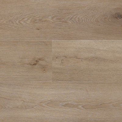 Замковая ПВХ плитка "Berry Alloc" Spirit Xl 55 Gluedown INCA (237*1840*2,5 мм) — купить в Волгодонске