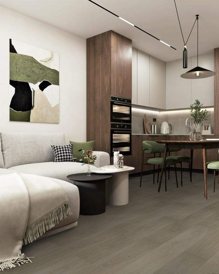 Ламинат "Bonkeel" Dream Wood 222 (1292*159*8 мм) — купить в Волгодонске