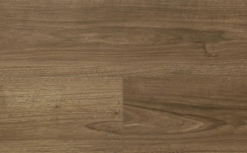 Виниловые полы "FirmFit" Discovery Эльбрус EW-2760 (1235*178*5 мм) — купить в Волгодонске