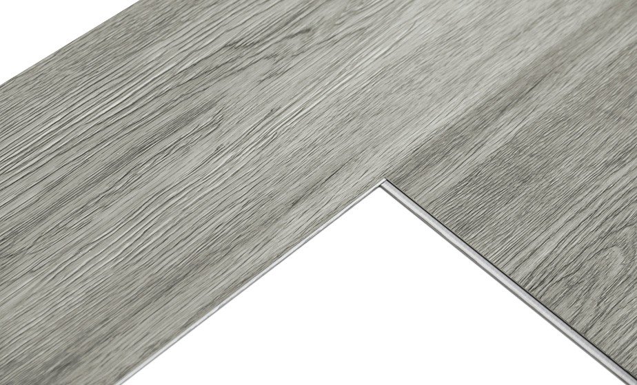 Ламинат SPC AquaMax Дуб Эрколано (1220*184*3,5 мм) — купить в Волгодонске