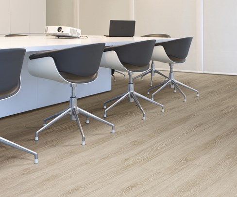 Замковая ПВХ плитка "Berry Alloc" Pure Click Columbian Oak 261L (1326*204*5мм) — купить в Волгодонске