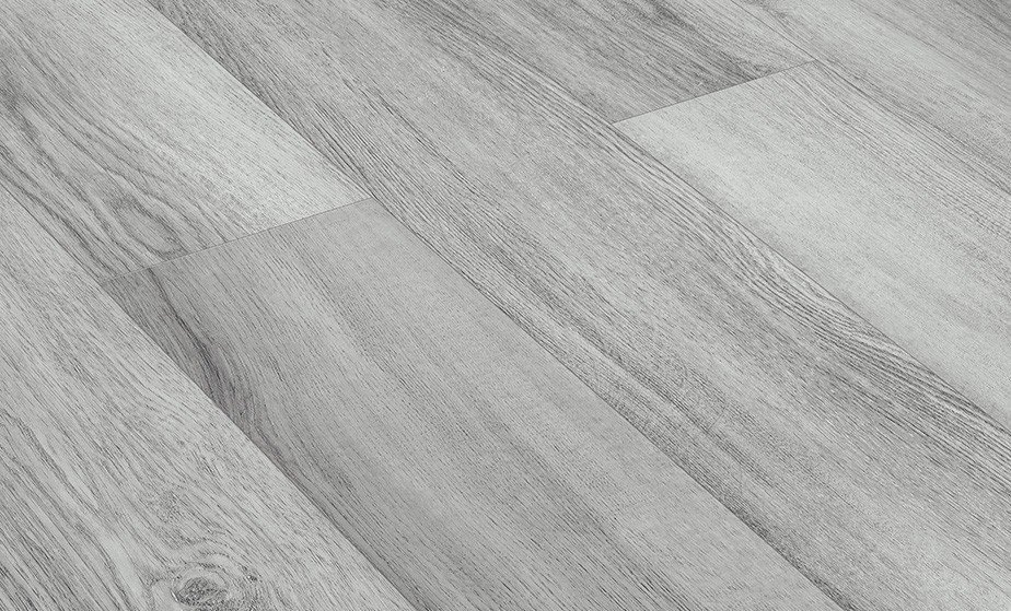 Ламинат SPC AquaMax Дуб Скарборо (1220*151*4,5 мм) — купить в Волгодонске