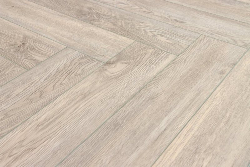 SPC плитка "Bonkeel" Дуб Гарднер (640*128*4мм) — купить в Волгодонске