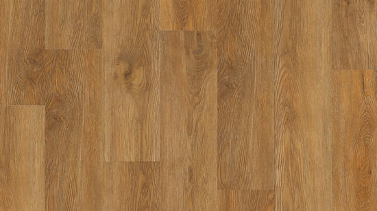 Виниловая плитка "Tarkett" Rockstars Jimi (914,4*152,4*3 мм) — купить в Волгодонске