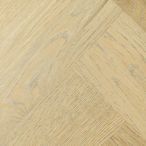 Кварцвиниловый ламинат "Bonkeel" Pine 202 (600*125*3,5 мм) — купить в Волгодонске