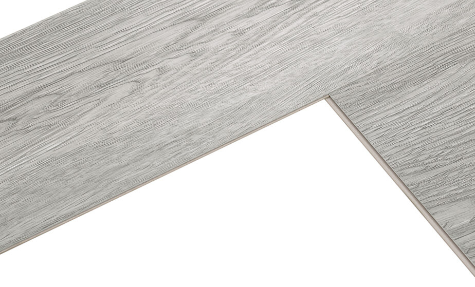 Ламинат SPC AquaMax Дуб Феличе (1220*184*3,5 мм) — купить в Волгодонске