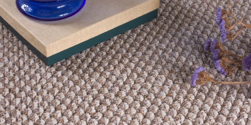 Ковролин "Зартекс" Варна 106 (4м) — купить в Волгодонске