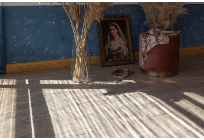 SPC ламинат Дуб Росток (1220*181*3,7 мм) — купить в Волгодонске