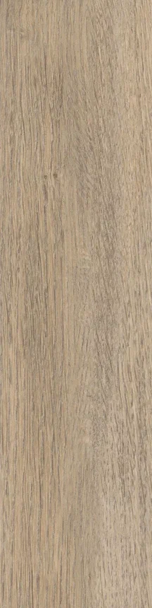 Кварцвиниловая плитка "Invictus" New England Oak Sand (1219*178*2,5мм) — купить в Волгодонске