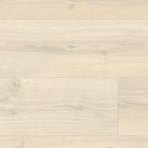 Линолеум полукоммерческий "IVC" Texmark Rioja 507 (3,5м) — купить в Волгодонске