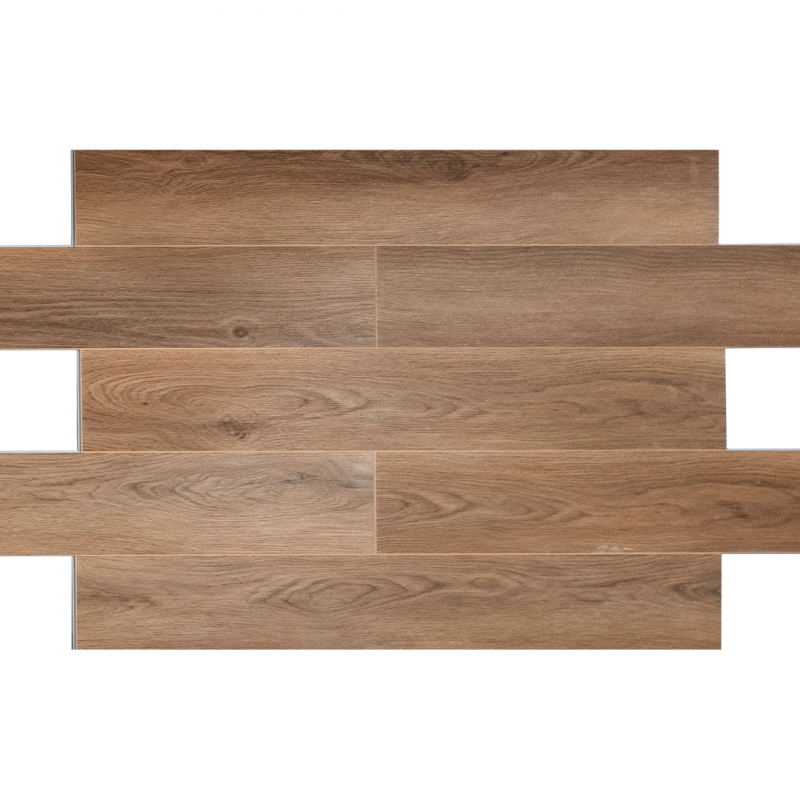 SPC ламинат Дуб Ривань 251 (1200*182*5 мм) — купить в Волгодонске