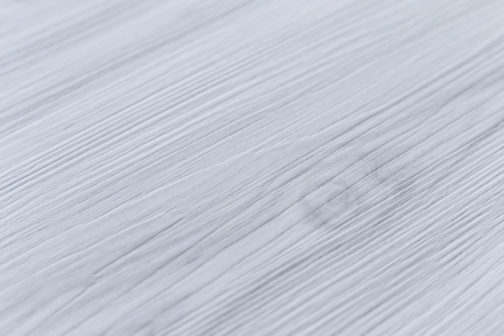 Кварцвиниловая плитка "Art Tile" Ясень Норд (900*150*3,5 мм) — купить в Волгодонске