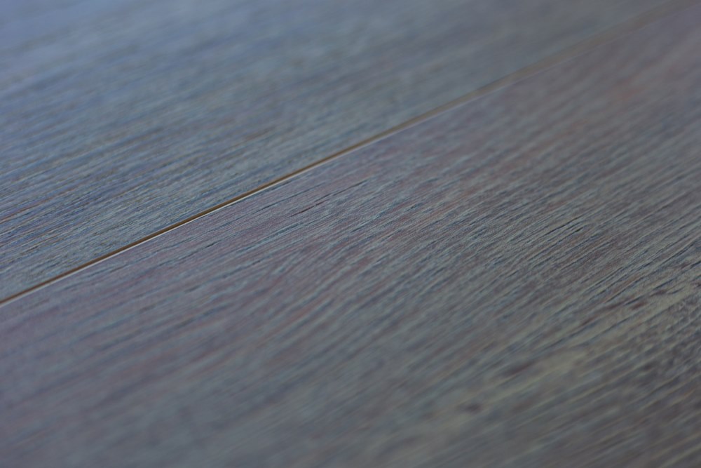 Плитка каменно-полимерная "Art Tile" Бархат Янковского (1220*181*5,5 мм) — купить в Волгодонске