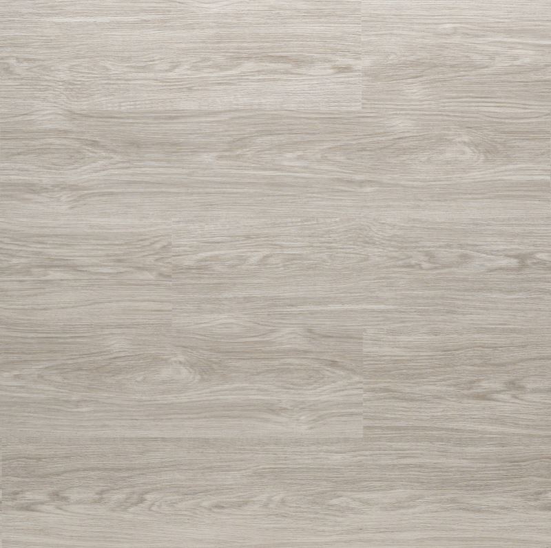 Кварцвиниловая плитка "DeArt Floor" Lite Арктик (935*187*2,0мм) — купить в Волгодонске