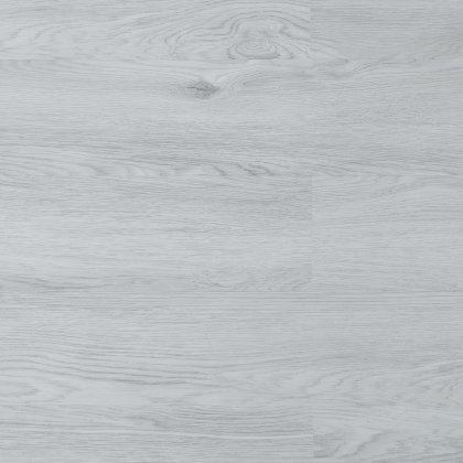 Замковая ПВХ плитка "Art Tile" Ясень Эдмонтон (920*150*4 мм) — купить в Волгодонске