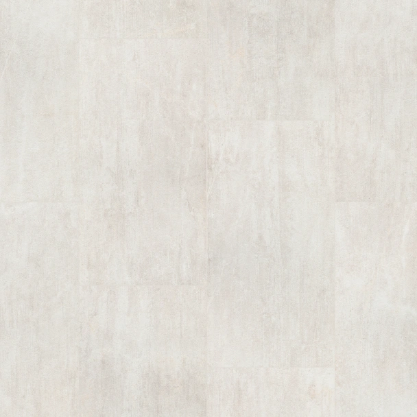 SPC плитка «Tarkett» Christa (580*300*3,85 мм) — купить в Волгодонске