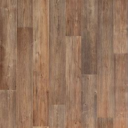 Линолеум полукоммерческий "Tarkett" Sprint Pro Toronto 1 (3м) — купить в Волгодонске