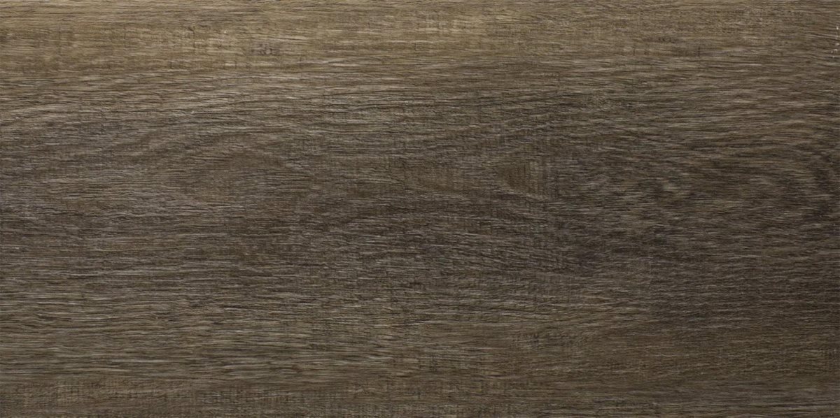 Виниловые полы "Aquafloor" Quartz SPC AF3514QV (1220*180*3,5 мм) — купить в Волгодонске