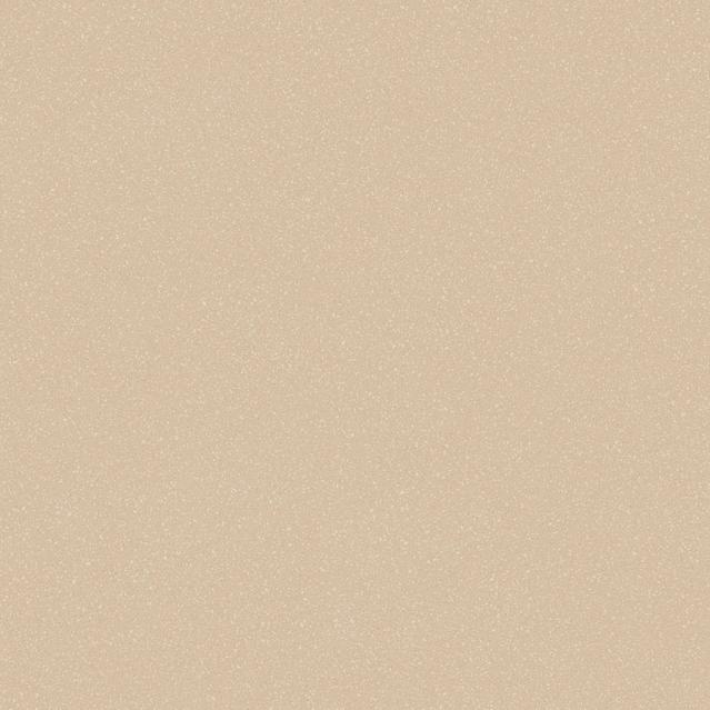 Линолеум коммерческий "Tarkett" Acczent Pro Aspect 5 (4м) — купить в Волгодонске