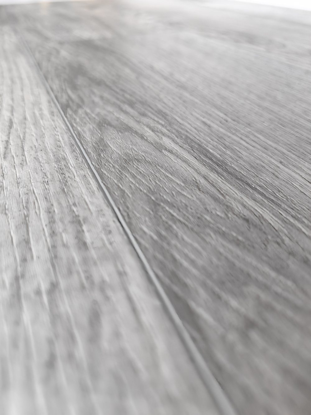 ПВХ плитка "Bonkeel" 240 (1200*150*4мм) — купить в Волгодонске