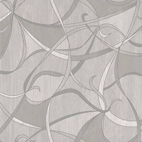 Линолеум бытовой "Комитекс" Печора Флейта 392 (3,5м) — купить в Волгодонске