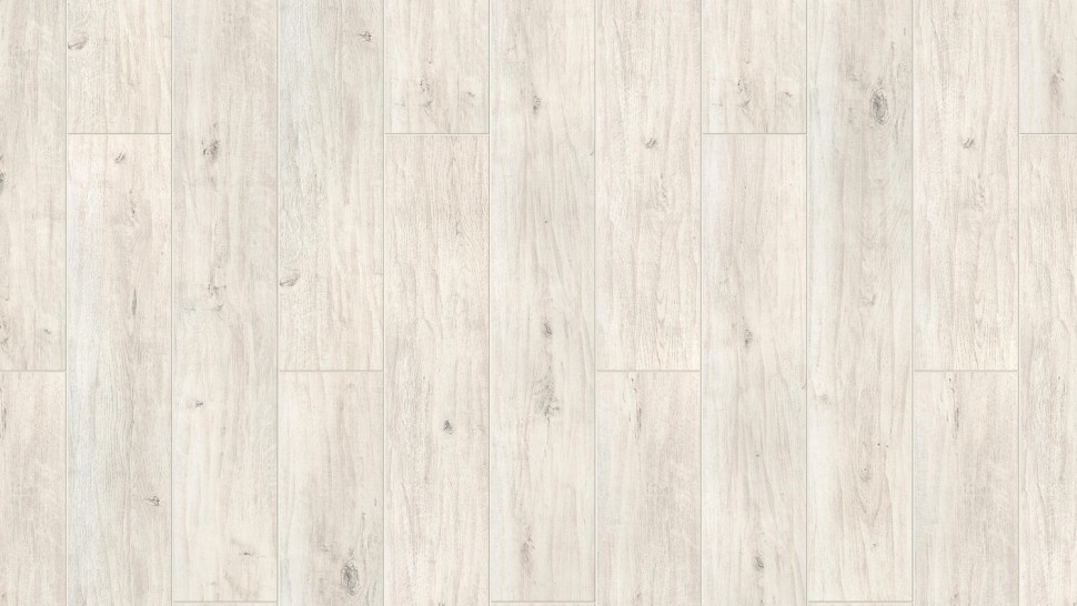 Ламинат "Tarkett" Boheme Hockney (1292*194*12 мм) — купить в Волгодонске