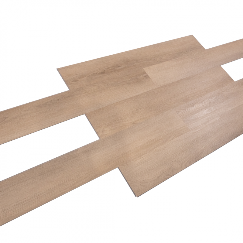 Замковая ПВХ плитка Дуб Арагон 244 (1200*182*4 мм) — купить в Волгодонске