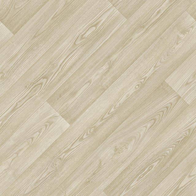 Линолеум бытовой "Tarkett" Фаворит Belmond 1 (2,5м) — купить в Волгодонске