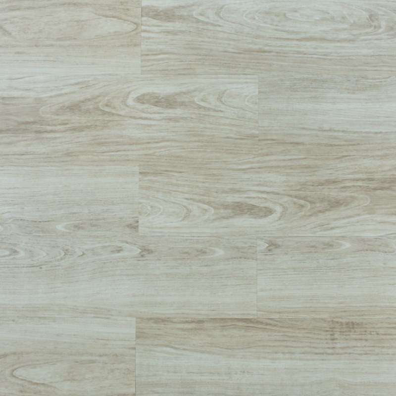 Кварцвиниловая плитка "Art Tile" Клён Арчи (914,4*152,4*2,5 мм) — купить в Волгодонске