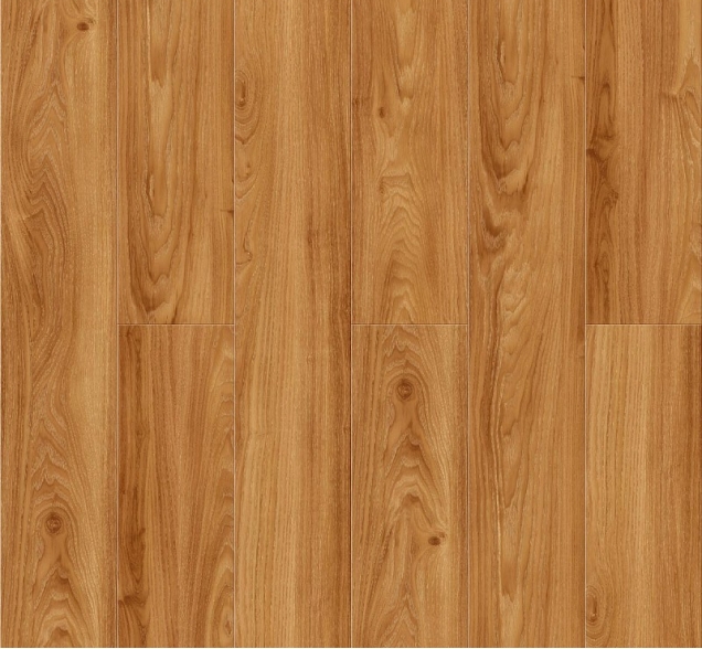 SPC ламинат "CronaFloor" Nano 4V Дуб Верона (1200*180*3,5 мм) — купить в Волгодонске