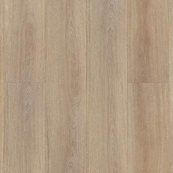 Кварцвиниловая плитка "LG" Орешник классический (1200*180*2 мм) — купить в Волгодонске