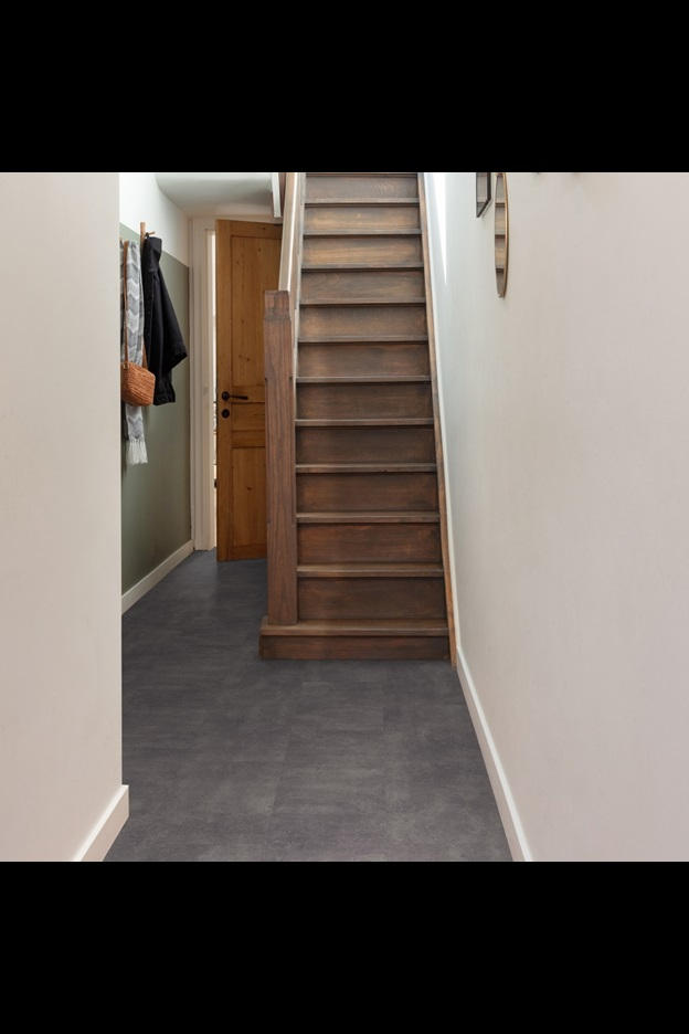 Замковая ПВХ плитка Aviano Stone 952 (610*303*5 мм) — купить в Волгодонске