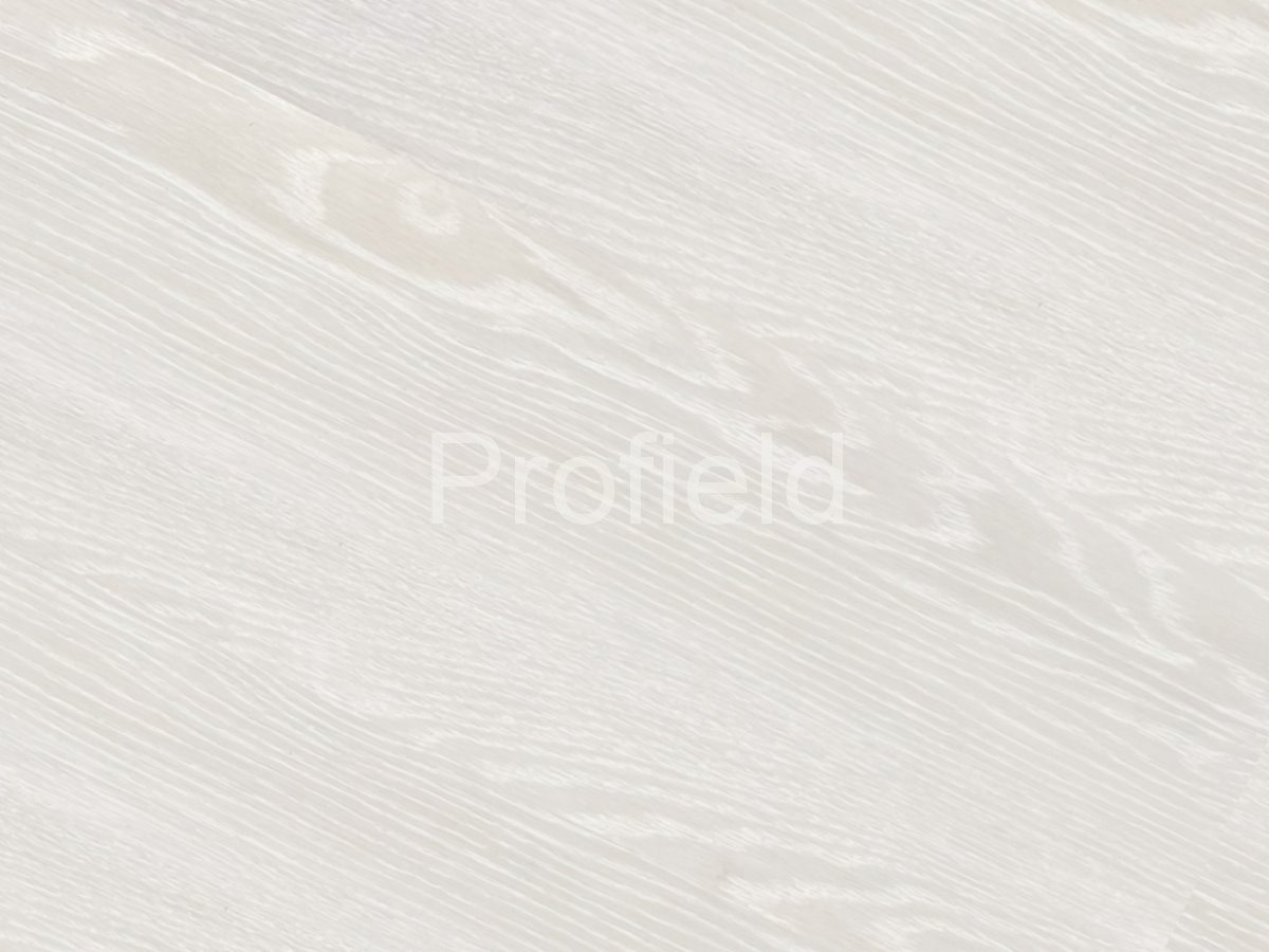 HSPC ламинат "Profield" Дуб Кьети (1200*228*5,5 мм) — купить в Волгодонске