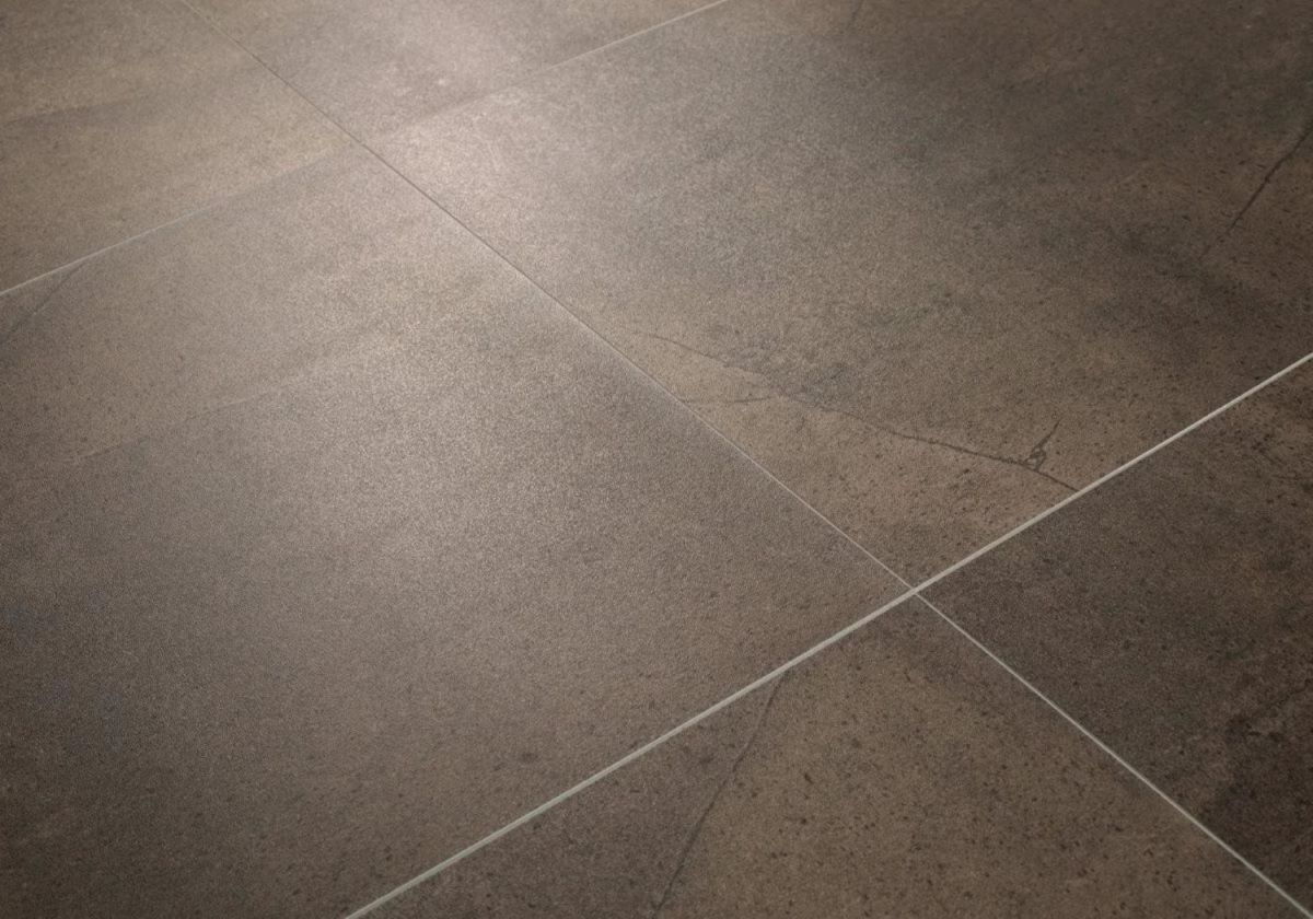 Виниловые полы SPC "Aquafloor" Stone AF3554SST (610*305*4 мм) — купить в Волгодонске