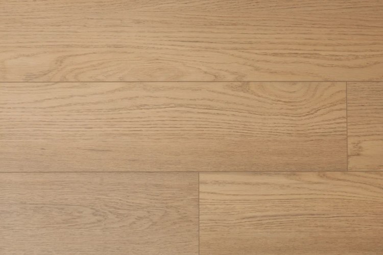 Плитка ПВХ "Bonkeel" Line 303 (1220*183*4 мм) — купить в Волгодонске