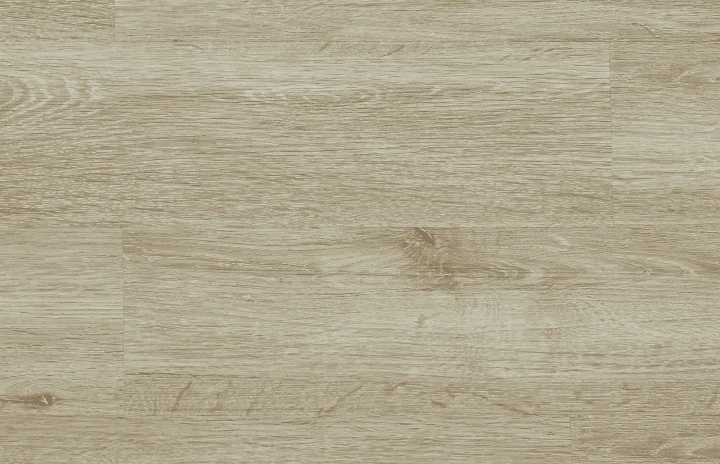 SPC плитка для пола Сандал (915*152*4,4 мм) — купить в Волгодонске