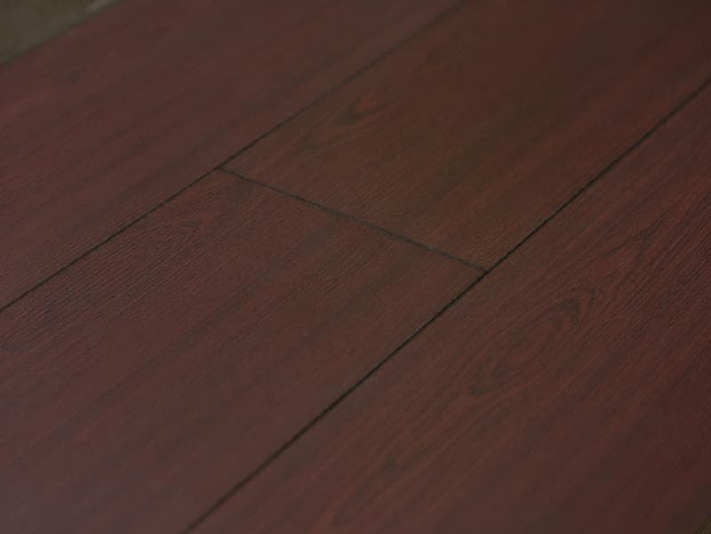 Ламинат "Ламинели" Красное дерево (1382*195*8 мм) — купить в Волгодонске