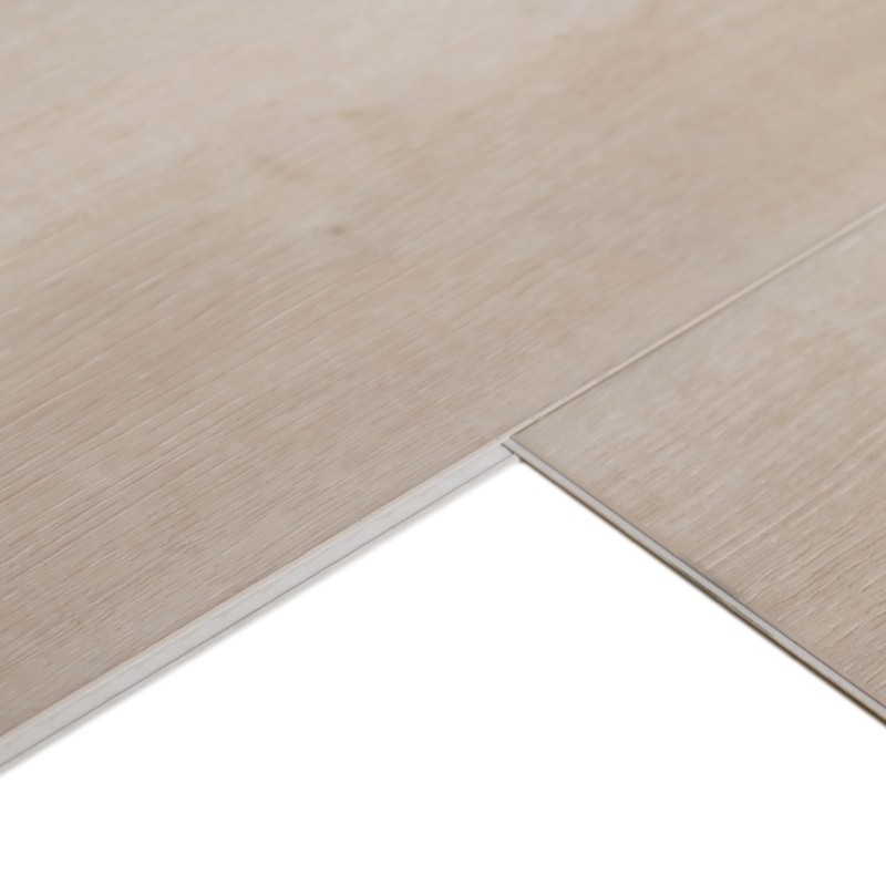 Виниловые полы "Betta" Villa Дуб Малье V107 (1220*184*4,5 мм) — купить в Волгодонске