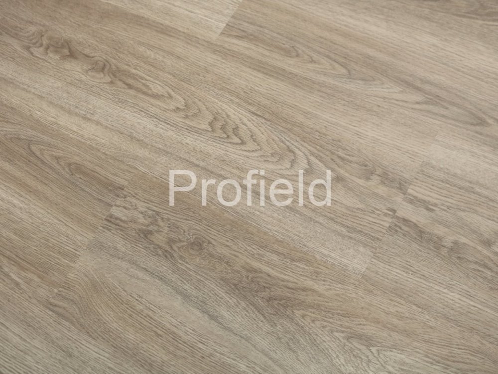 HSPC ламинат "Profield" Дуб Светлый (1200*228*5,5 мм) — купить в Волгодонске