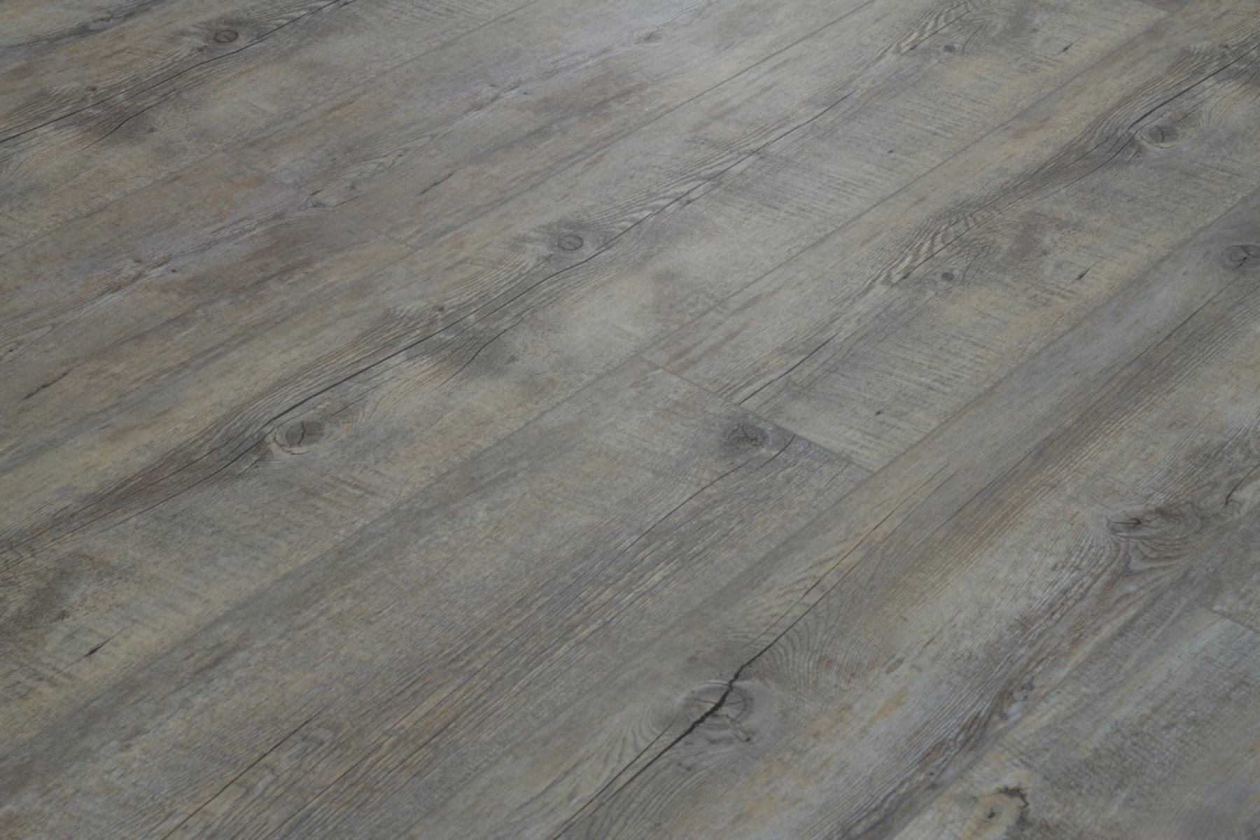 SPC ламинат "OneFloor" ЕСО 5015 (4V фаска) (1220*184*4 мм) — купить в Волгодонске