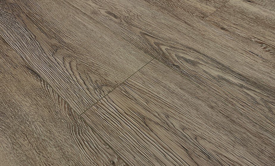 Ламинат SPC AquaMax Дуб Казерте (1220*184*3,5 мм) — купить в Волгодонске