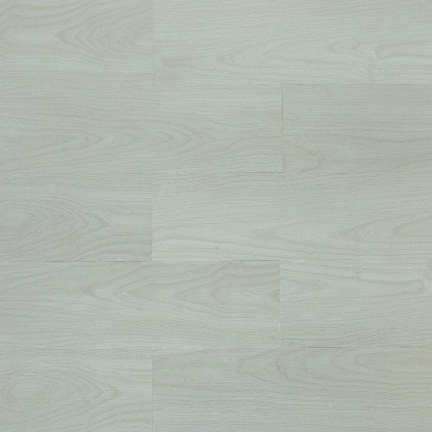 Кварцвиниловая плитка "Art Tile" Клён Сугари (914,4*152,4*2,5 мм) — купить в Волгодонске