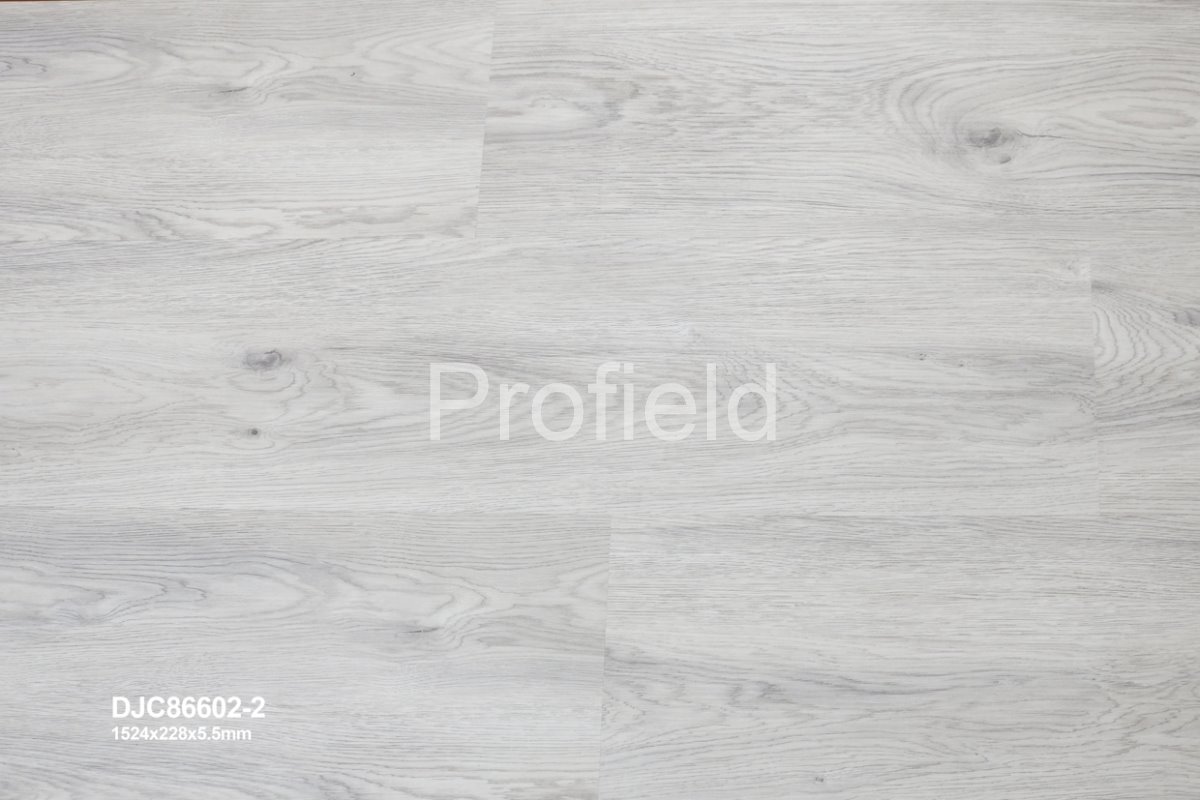 SPC ламинат "Profield" Дуб Хелстон (228*1524*5,5 мм) — купить в Волгодонске