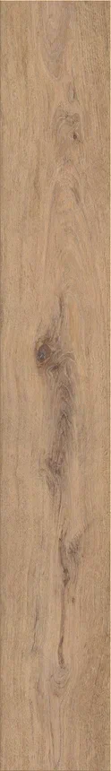 SPC ламинат "Invictus" Silk Oak Oat (1500*225*6мм) — купить в Волгодонске