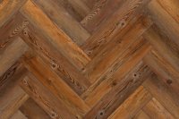 Виниловые полы "Aquafloor" Parquet Glue AF2510PG (610*122*2,5 мм) — фото и характеристики