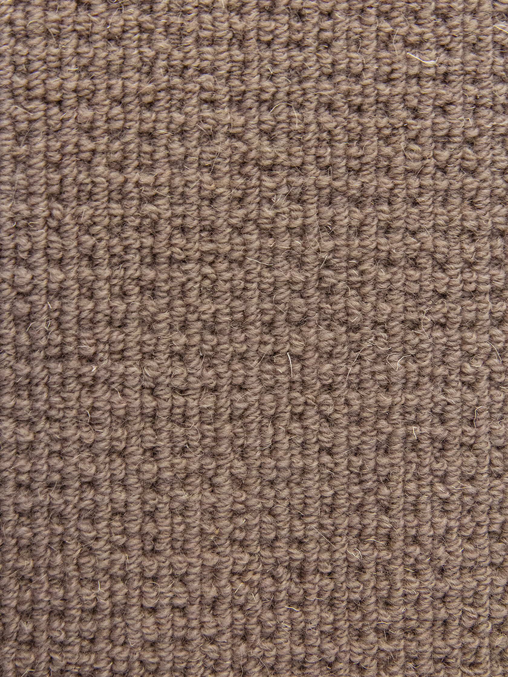 Ковровое покрытие "Bonkeel" Welfare Brown (ширина 4м) — купить в Волгодонске