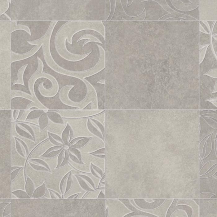 Линолеум полукоммерческий "IVC" Greenline Chocolat 592 (2,5м) — купить в Волгодонске