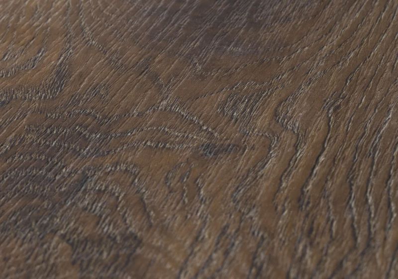 Виниловые полы "Aquafloor" Quartz SPC AF3512QV (1220*180*3,5 мм) — купить в Волгодонске