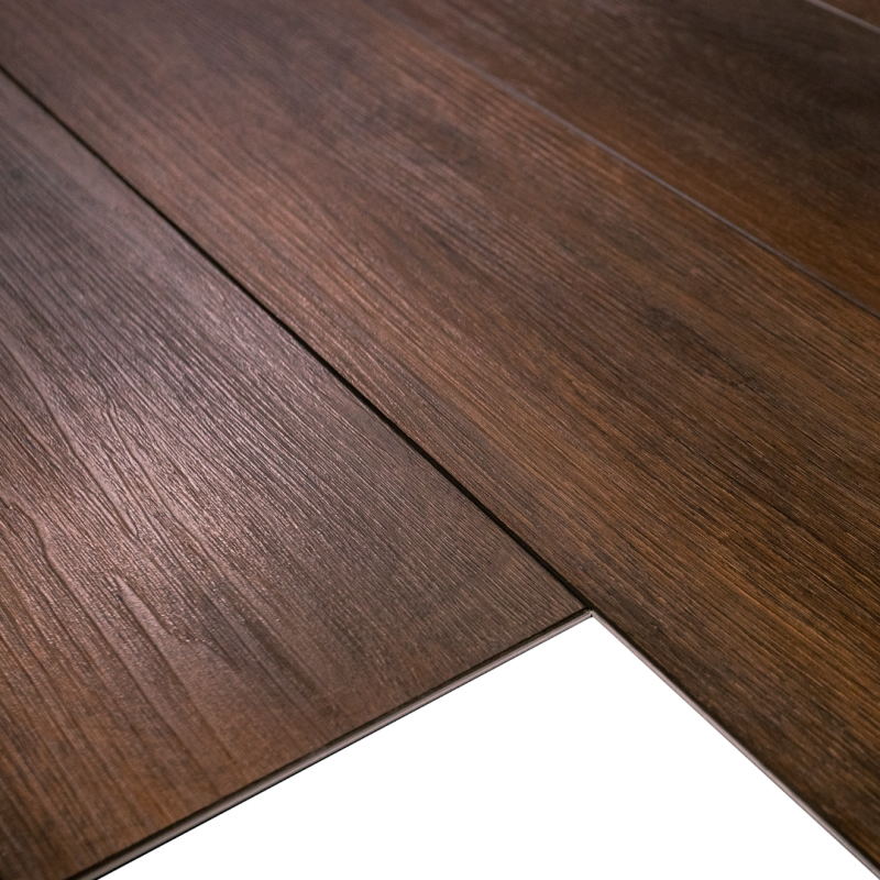 SPC ламинат Дуб Навара 211 (1200*182*4 мм) — купить в Волгодонске